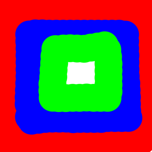 texmap1 texmap1
