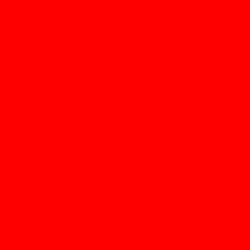 texmap2 texmap2