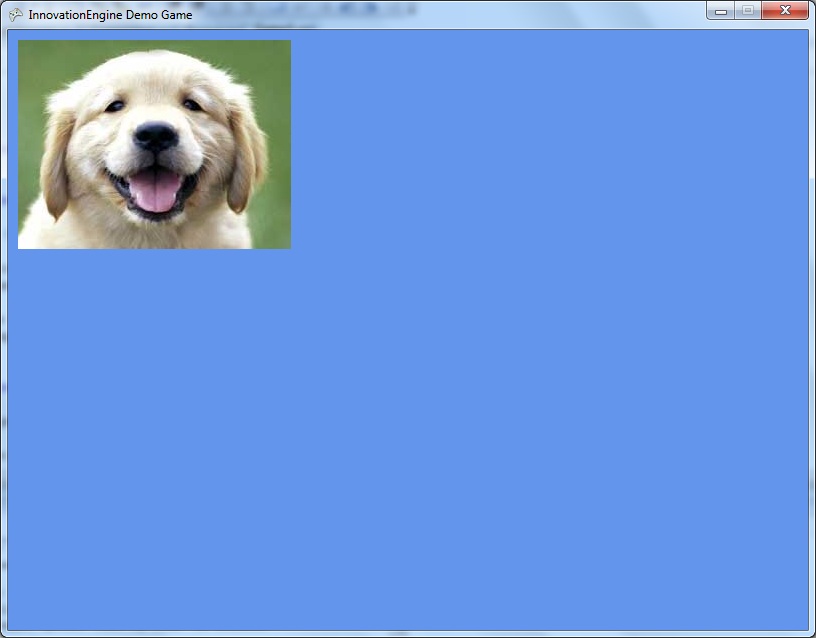 puppy_output